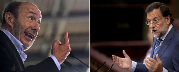 rubalcaba-rajoy-debate