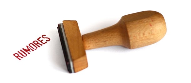 rumores_81
