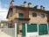 Las 55 viviendas nuevas más caras de Madrid