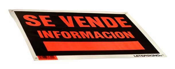 "Vamos a terminar este año peor de cómo lo empezamos en compraventa de viviendas"