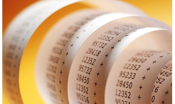 España sólo aguantará dos subastas más pagando un interés del 7%, según esade