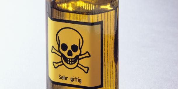 La creación de un banco malo de activos tóxicos costaría 104.000 millones al estado, según morgan stanley