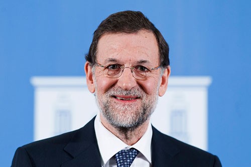 01_rajoy_0