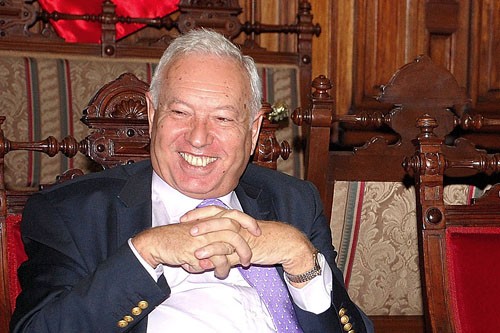 07_garcia_margallo