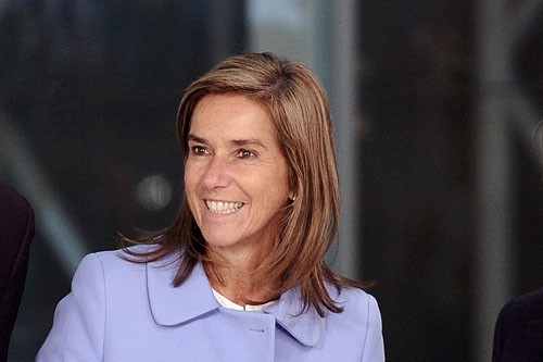 10_ana_mato