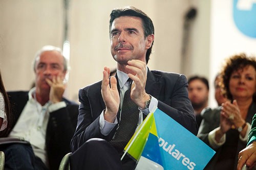 11_jm_soria