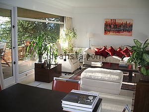 VW0000004761494_2_1320873775822