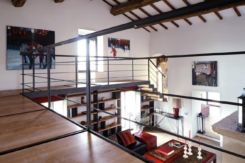 Las mejores casas de turismo vacacional en la zona de oporto y leira (Portugal)