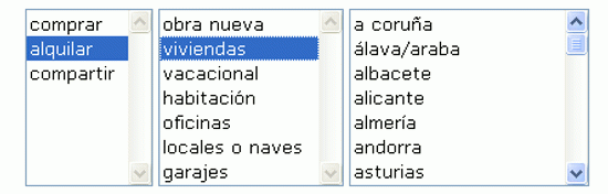 alquilar-vivienda-enero-2009