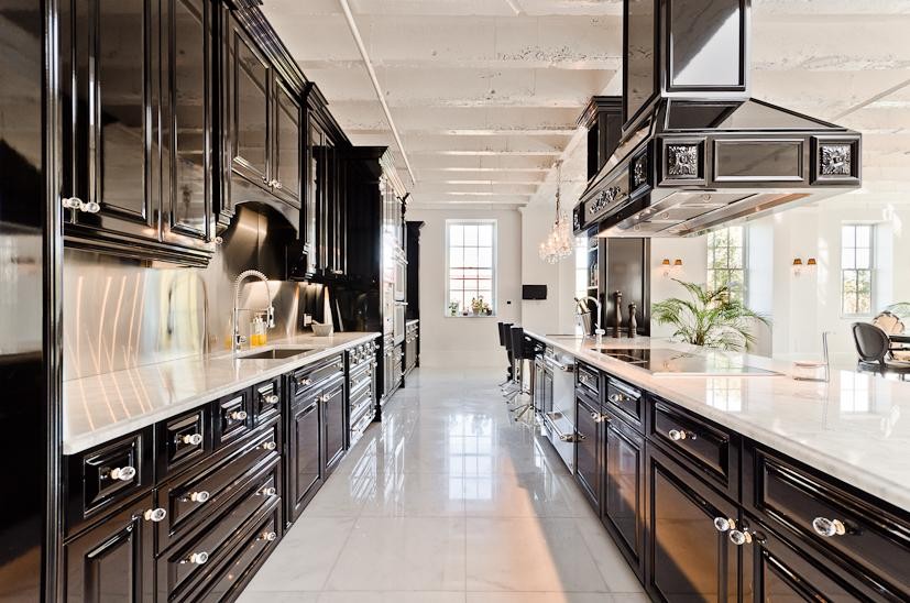 apartamento-canada11