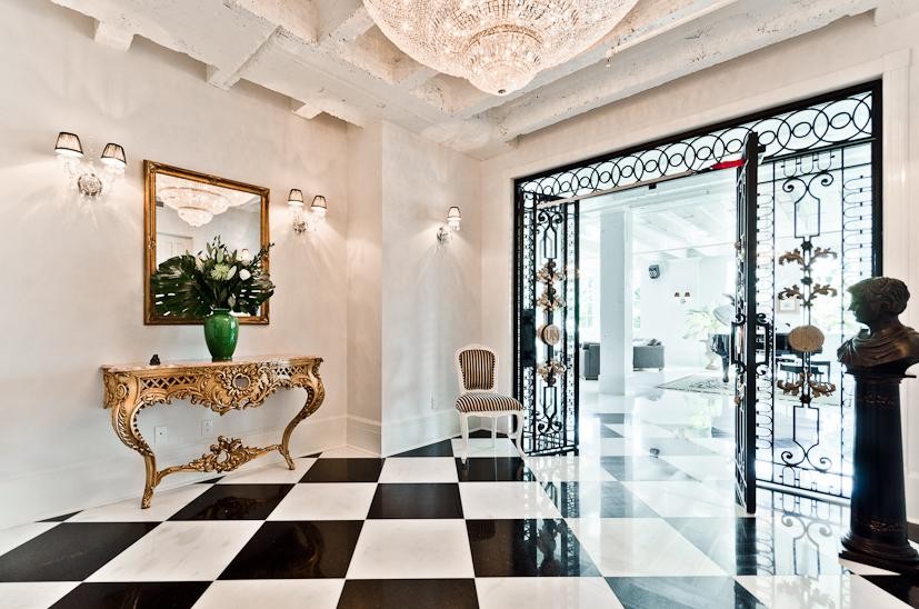 apartamento-canada12