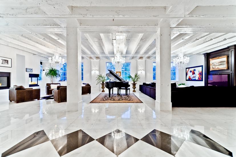 apartamento-canada13