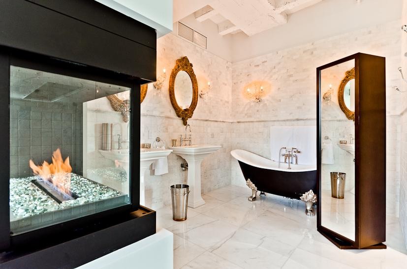 apartamento-canada14