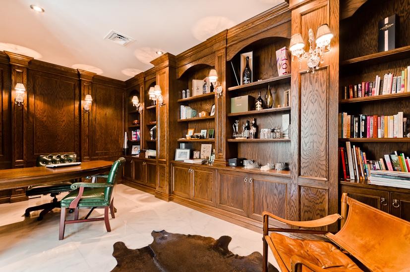 apartamento-canada15