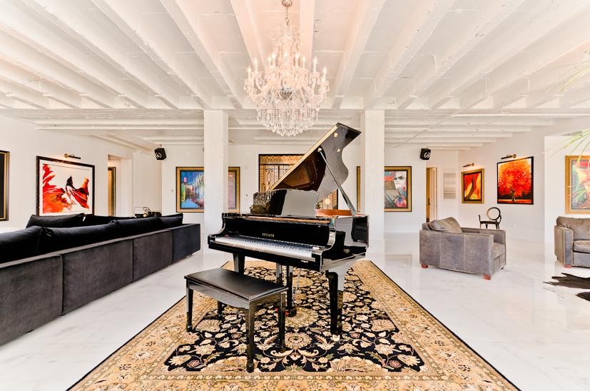 apartamento-canada16