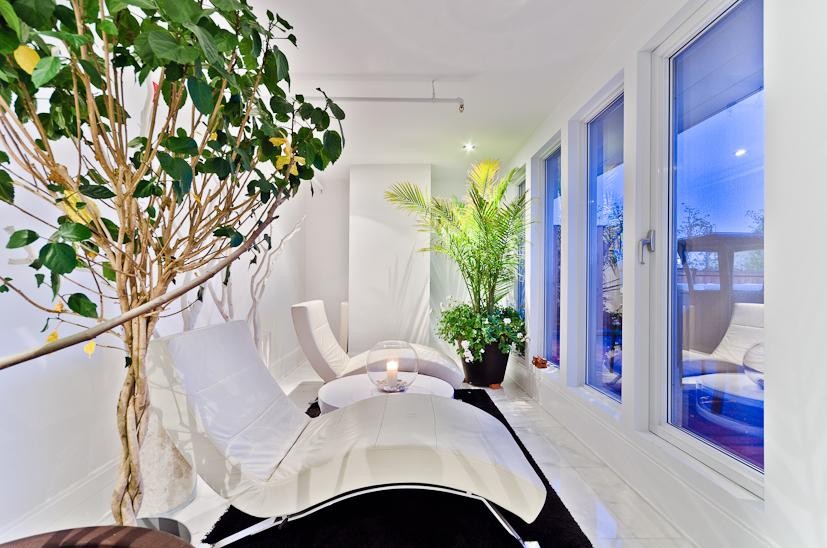 apartamento-canada17