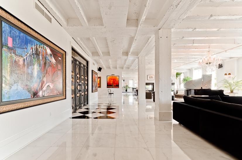 apartamento-canada19