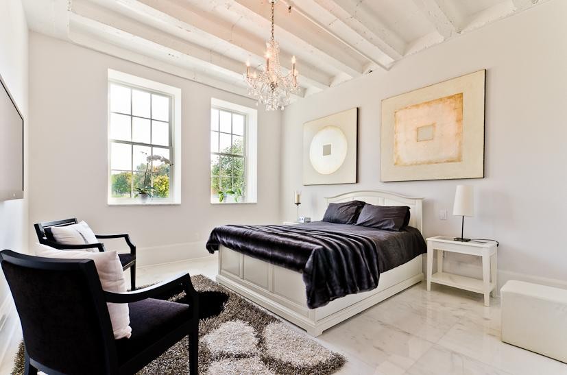 apartamento-canada20