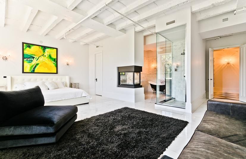 apartamento-canada21