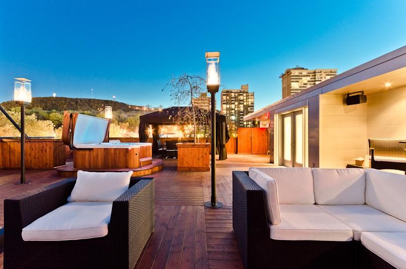 apartamento-canada23