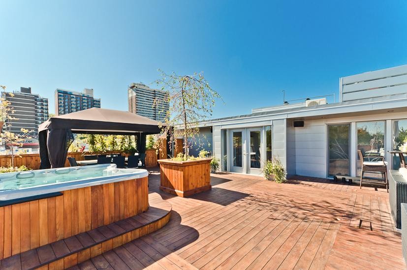 apartamento-canada24