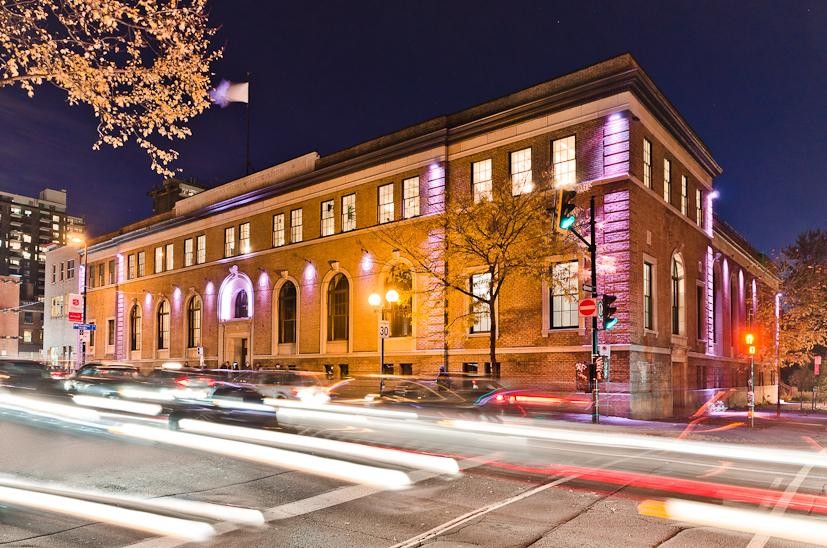 apartamento-canada25