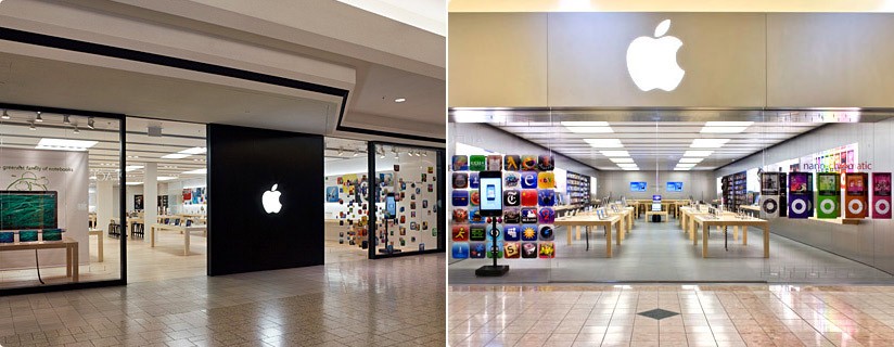 apple-retail-design