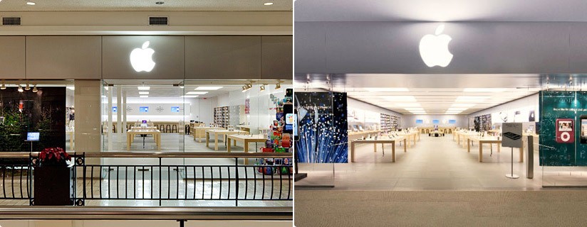 apple-store-design