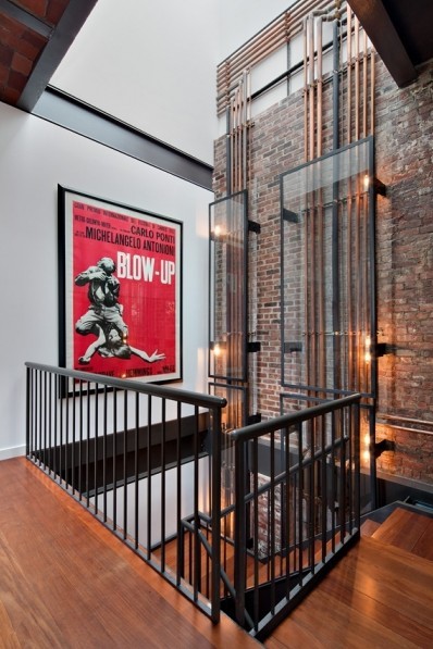 El congreso aprueba pedir al psoe la disolución de la spa