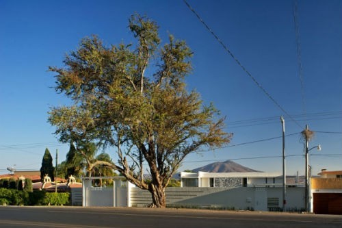 casa-ensueno-jalisco-mexico