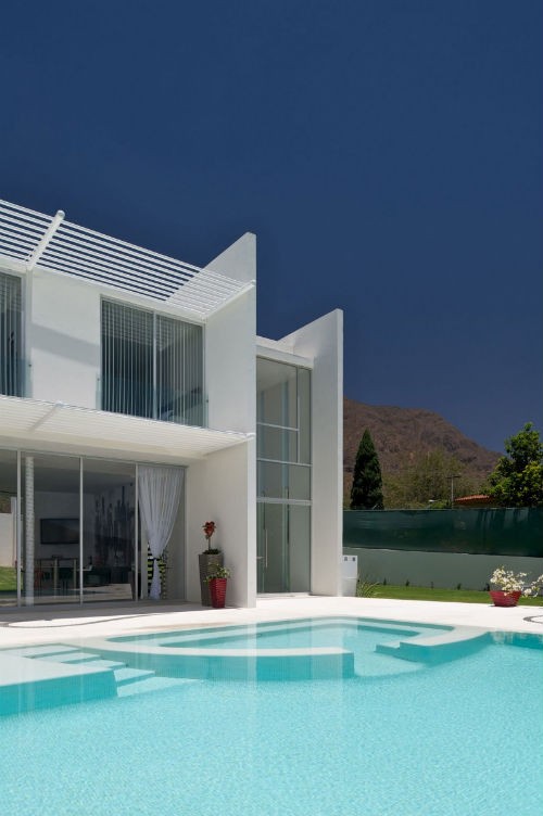 casa-ensueno-jalisco-mexico10