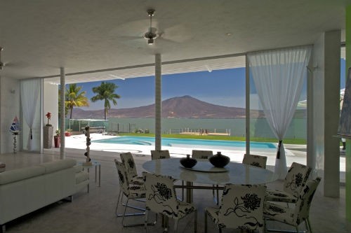 casa-ensueno-jalisco-mexico13