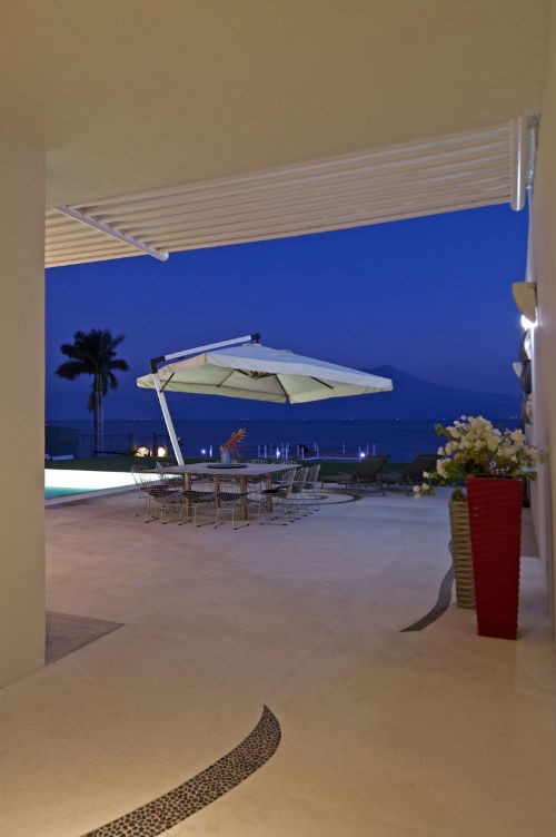 casa-ensueno-jalisco-mexico15