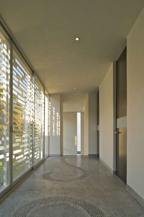 casa-ensueno-jalisco-mexico16