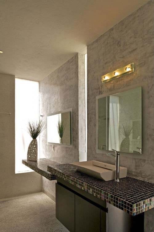 casa-ensueno-jalisco-mexico17