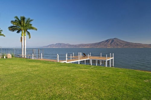 casa-ensueno-jalisco-mexico2