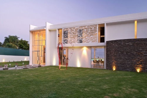 casa-ensueno-jalisco-mexico3