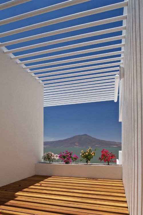 casa-ensueno-jalisco-mexico4