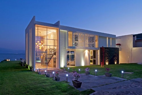 casa-ensueno-jalisco-mexico5