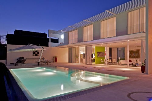 casa-ensueno-jalisco-mexico6