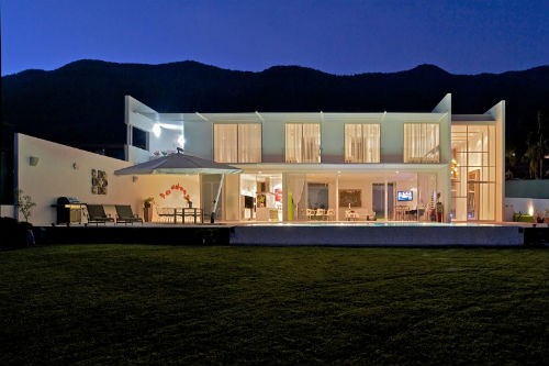 casa-ensueno-jalisco-mexico7