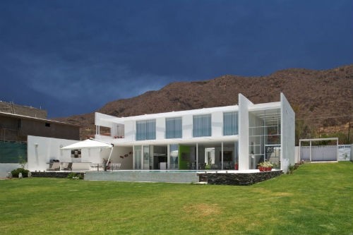 casa-ensueno-jalisco-mexico8