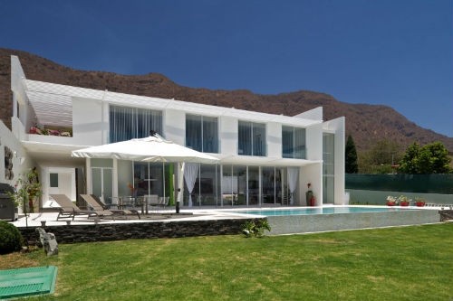 casa-ensueno-jalisco-mexico9