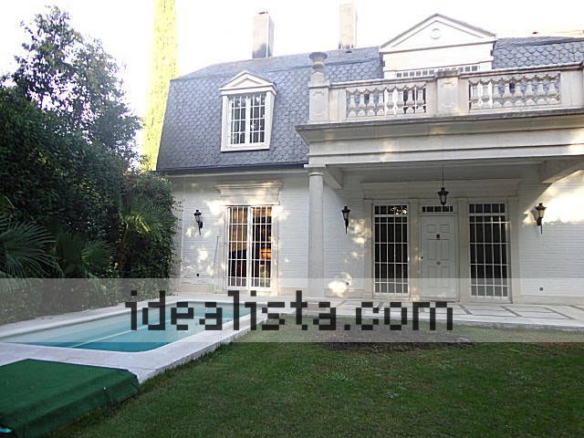 casazapatero_071211_01