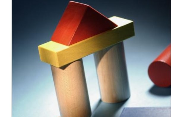 sólo el 4% de los españoles adquirirá una vivienda el año que viene El año que viene sólo el 4% de los españoles comprará un piso, según el cis