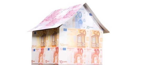 declararalquiler_161211