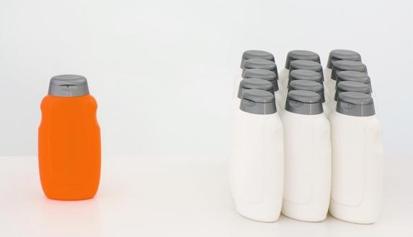 diferenciadepositos_141211