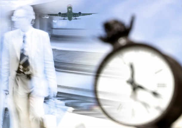 Prisas de última hora en los notarios para vender inmuebles por la llegada de la nueva ley concursal y el deseo de los bancos de bajar la mora