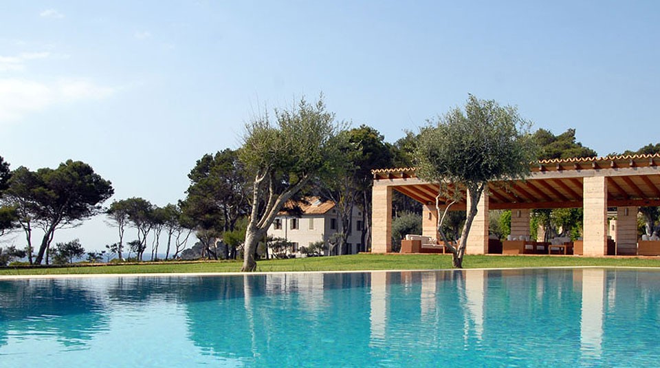 elhotel_can_simoneta_2