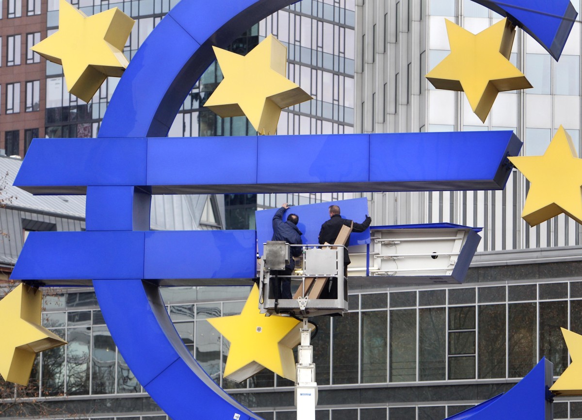 euro001